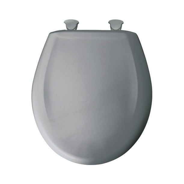 Bemis 200slowt Lift Off Plastic Round Slow Close Toilet Seat Available In Various Colors Com - Bemis Whisper Close Toilet Seat Removal Bemis 200slowt Lift Off Plastic Round Slow Close Toilet Seat Available In Various Colors Com - Bemis Whisper Close Toilet Seat Removal