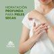 thumbnail image 3 of Crema Corporal Dreamy Skin Romero 250 ml Hidratante Nutritiva Aroma Bambú, 3 of 5