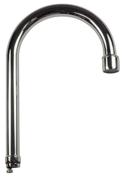 American Standard 5401000.002 Heritage centerset Lavatory Faucet Chrome 