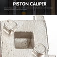 thumbnail image 3 of Universal Car Vehicle Rear Disc Brake Caliper Piston Rewind Cube Tool Drive Tool, 3 of 7