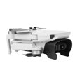 thumbnail image 4 of Mini Parasol Antirreflejos Gimbal Lens Cover Parasol Cubierta Protectora Mavic Mini Accesorios Noticed EL011501-00, 4 of 6