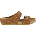 thumbnail image 3 of Easy Street Cash Comfort Sandals (Women), 3 of 7
