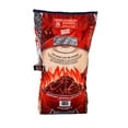 thumbnail image 4 of Jealous Devil Chunx XL - 15 lbs Natural Hardwood Lump Charcoal, High Heat, Long Burn, Low Ash, 4 of 10