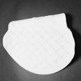 thumbnail image 3 of 40PCS Replacement Disposable Mop Cloths For Ecovacs Deebot Ozmo 950 920 905 Rags Robotic Vacuum Cleaner, 3 of 5