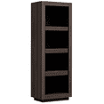 thumbnail image 1 of Librero Jakarta - Gris, 1 of 1