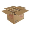 thumbnail image 4 of (Price/Case)Savor Imports 728341 Sesame Oil, 56 Ounce, 4 of 8