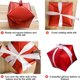 thumbnail image 3 of Juego de globos decorativos para fiesta de Navidad 2023 Juego de Navidad 1 ANGGREK Otros, 3 of 8