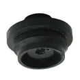 thumbnail image 3 of Mount Rubber Radiator Fits for 2006 2007 2008 2009 2010-2018 Toyota RAV4, 3 of 6