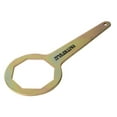 thumbnail image 1 of Faithfull - Flat Immersion Heater Spanner, 1 of 1
