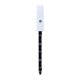 thumbnail image 1 of Soil Moisture Meter Plant Water Meter with 3 Color Indicator Lights, 1 of 5