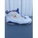 thumbnail image 3 of N I-K-E A i r-Jor-dan 2011 Jo r-dan Melo M7 Flywire Camelo Anthony Sneakers Sz 11, 3 of 6