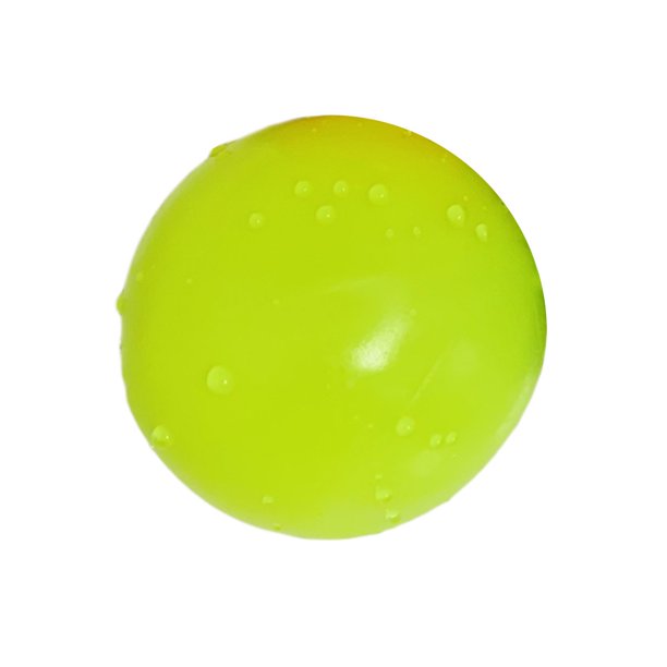 Binpure Silicone Water Balls Reusable Quick Fill Water Splash Bomb