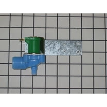 5303917098 Frigidaire Valve Water-Univers Genuine OEM 5303917098