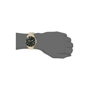 Fossil Men's Grant