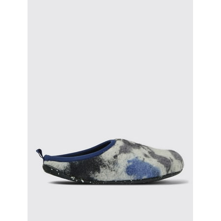

Camper Sneakers Men Multicolor Men