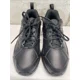 thumbnail image 5 of New Balance Mens 623v3 Training Shoes 7.5 EE Black Walking MX623AB3, 5 of 6