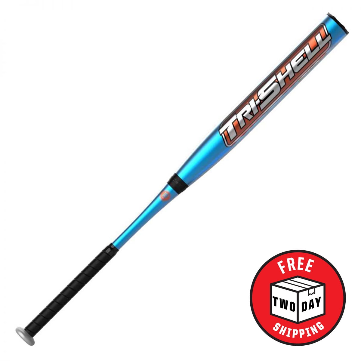 Easton 2022 Tri-Shell 13.5