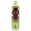 Natural Chemistry De Flea Pet Shampoo for Dogs 16.9oz