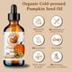 thumbnail image 4 of Hidratante para la piel Bella Terra Oils Aceite de semillas de calabaza 120 ml, 4 of 9