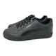 thumbnail image 3 of PU & MA Caven 2.0 Lux 39229001 PU & MA Black/Cool Dark Grey Size 11.5, 3 of 6