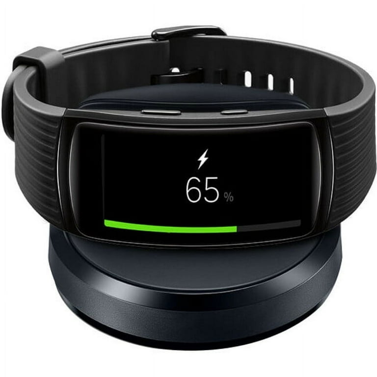 Samsung gear fit 2 pro walmart hot sale