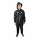 thumbnail image 1 of Traje Chamarra con Pantalón Sauna Premium ADX Uso Rudo Anti-fluidos Talla MD, 1 of 3