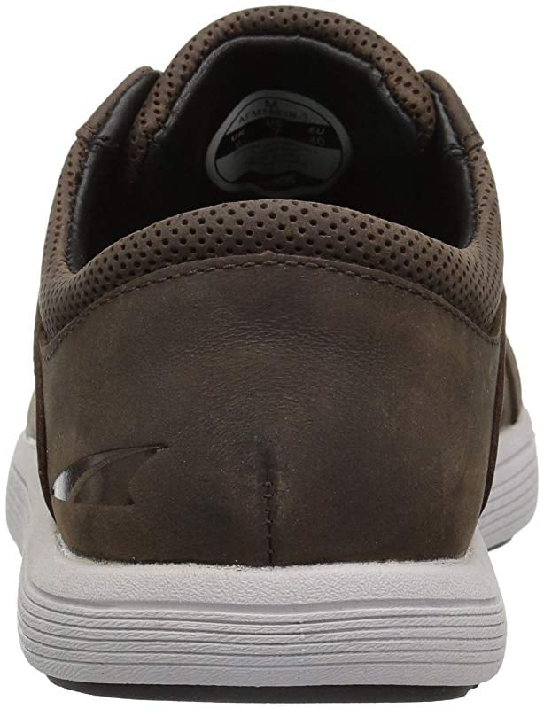 altra men's cayd sneaker