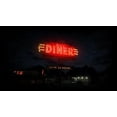 thumbnail image 4 of Joe's Diner [PlayStation 4], 4 of 5