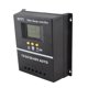 thumbnail image 1 of Controlador De Carga Solar MPPT, 60A 2 Puertos De Carga USB 12V 24V 36V 48V Regulador De Carga Solar MPPT De Alta Eficiencia Para Baterías De GEL, 1 of 7
