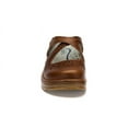 thumbnail image 5 of KLOGS Footwear Carolina Slip-On Clog, 5 of 6