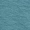 BlueGreen