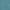 BlueGreen, variant on SUNBS Shirts for Women Summer Spring Tops Short Sleeve Oversized T Shirts Women Clothes Trendy