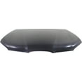 thumbnail image 4 of For 06-07 Impreza Non-Turbo Front Hood Panel Primed Steel SU1230132 57229FE111, 4 of 5