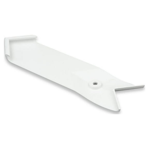 B&B Molders 94290 4" Str Crn Slideout Ex Cvr