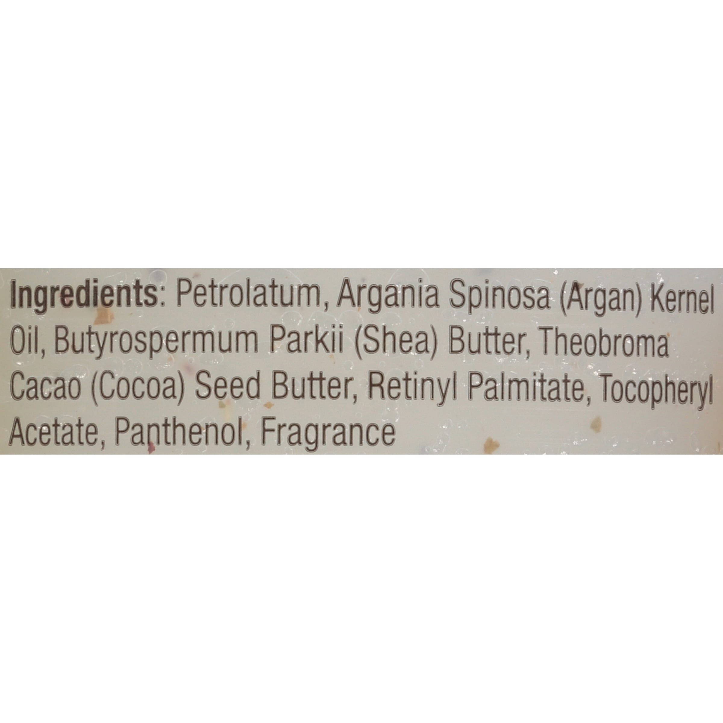 (2 pack) Softee Argan Oil Hair & Scalp Conditioner for Textured Hair 3oz, Dry Hair Type