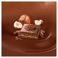 thumbnail image 4 of Ferrero Rocher Milk Chocolate Bar 90g, British Import (Pack of 3), 4 of 4