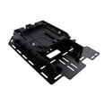 thumbnail image 4 of TUSK Seat Cargo Rack Kit Driver Side Rear with Seat Base for Polaris RZR S4 1000 2019-2020, 4 of 8