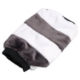 thumbnail image 1 of Abrigos De Invierno Para Perros, 1 of 7