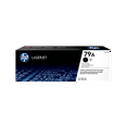 thumbnail image 3 of HP 79A Black Original LaserJet Toner Cartridge, ~1,000 pages, CF279A, 3 of 6