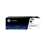 خرطوشة حبر ليزر جيت Hp 79a ، ~ 1000 صفحة ، Cf279a
