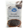 thumbnail image 1 of Great Value Whole Cloves, 1 of 3
