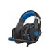 thumbnail image 1 of Audifonos gamer Bluelander MON-HS257, 1 of 3