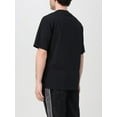 thumbnail image 3 of Ambush T-Shirt Men Black Men, 3 of 4