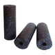 thumbnail image 2 of Mini Rodillo Portátil para Ejercicio Columna Yoga en Casa ( ) Y Azul, 2 of 4