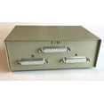 thumbnail image 2 of 2 Way Manual Parallel Switch, 2 of 2