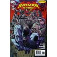 thumbnail image 1 of Batman and Robin #17 VF ; DC Comic Book, 1 of 1