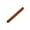 M, variant on French Rolling Pin,Wood Rolling Pin for Baking Extra Long Thickened, Classic Wooden Dough Roller for Fondant Pizza Pie Crust Cookie Pastry, Essential Kitchen Utensil