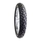 thumbnail image 1 of Llanta 110/90-17 para moto TT DP BTRubber BTR 923, 1 of 6