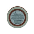 thumbnail image 3 of Bougie parfumée HOMETRENDS, 3 of 3