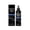 🥝 black_New#850, variant on Chrome Parts Cleaning Spray 100ml – High-Efficiency Deoxidation, Rust , Polishing & Protection for Auto Exterior Trim
